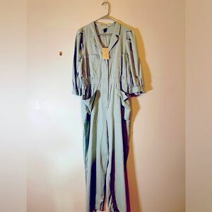 Universal Thread Pants & Jumpsuits | Universal Thread Size 12